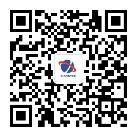 微信公众号